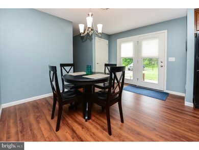 205 Myrtle Ln, Berlin, NJ 08009 - photo 6