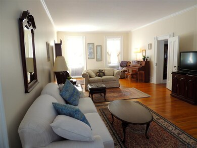 1620 New Scotland Rd, Slingerlands, NY 12159 - photo 6