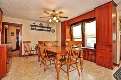 18 Vine St, Milford, MA 01757 - photo 6