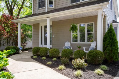 12 Center St, Rumson, NJ 07760 - photo 2
