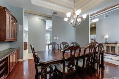 22318 Angostura Blvd, San Antonio, TX 78261 - photo 4