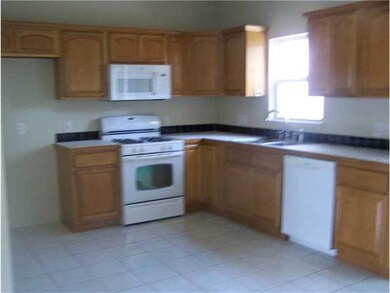 70338 C St, Covington, LA 70433 - photo 3