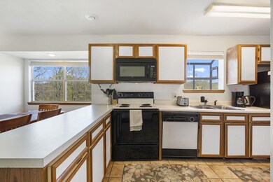 17 Woodpecker Road 2 (6)