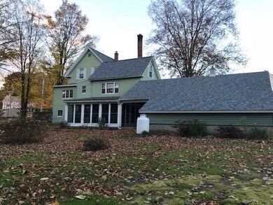 65 Souhegan St, Milford, NH 03055 - photo 5