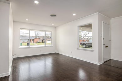 4149 Lemac Dr, Houston, TX 77025 - photo 6