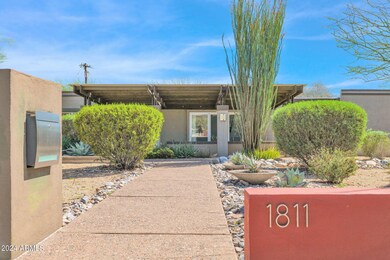 5-web-or-mls-P1023930