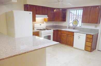 2407 E 4th St, Tucson, AZ 85719 - photo 7