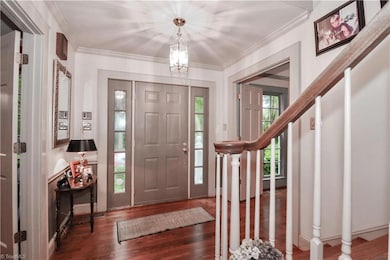 415 Westchester Rd, Statesville, NC 28625 - photo 6