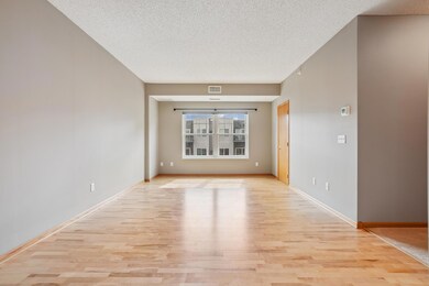 Minnehaha Place unit 422, Minneapolis, MN 55417 - photo 2