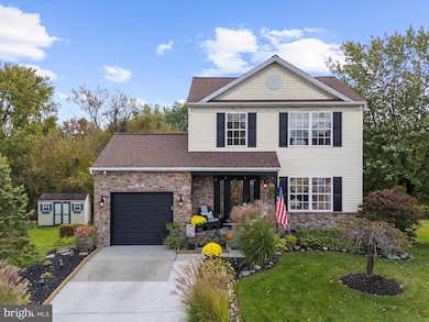 4632 Greencove Cir, Sparrows Point, MD 21219 - photo 2