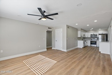 9054 E Crescent Ave, Mesa, AZ 85208 - photo 7