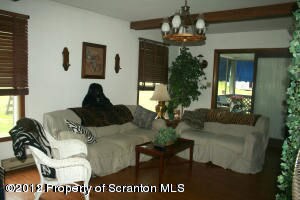 22 Jones St, Spring Brook Township, PA 18444 - photo 5