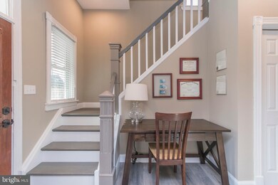 624 Summit Ave, Southampton, PA 18966 - photo 2