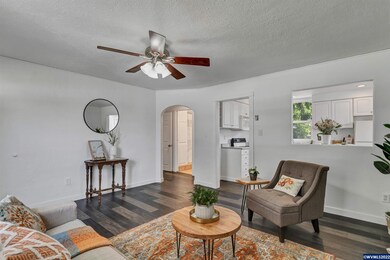 4920 Wolf St N, Keizer, OR 97303 - photo 7