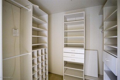 36 Lenny Ct unit 36, Matawan, NJ 07747 - photo 4