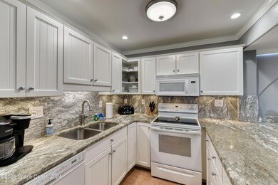 _DSC3761_HDR