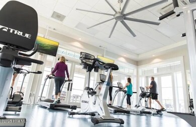 349 Keepsake Dr unit 1276, Wilmington, NC 28412 - photo 2