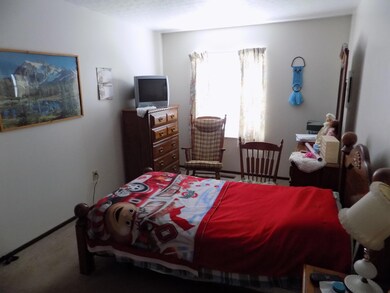 898 Southwood Dr, Marysville, OH 43040 - photo 7