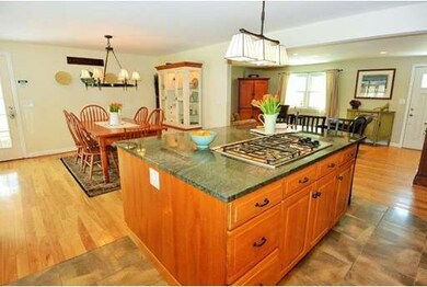 1789 Shirley Rd, Lancaster, MA 01523 - photo 5