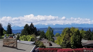 931 Carol Way, Edmonds, WA 98020 - photo 4