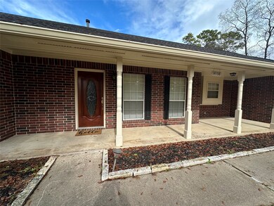 14158 Buckingham Ln, Tomball, TX 77375 - photo 5