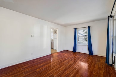 2224 Mount Vernon St, Waynesboro, VA 22980 - photo 4