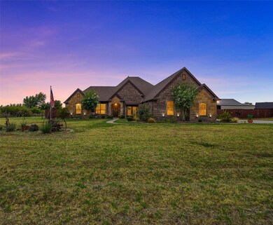3430 X a Meyer Rd, Granbury, TX 76049 - photo 5