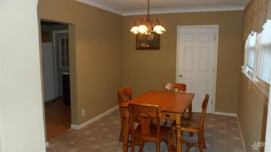 516 W King St, Garrett, IN 46738 - photo 6