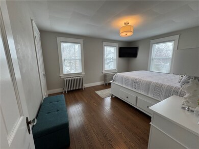 9 Sagamore St, Newport, RI 02840 - photo 7