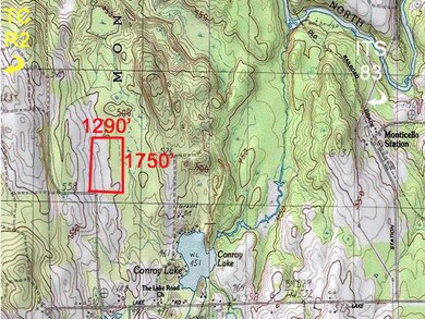 topo-map-105-curtis-rd