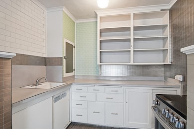 Franklin Hall Apartments unit 302, Spokane, WA 99204 - photo 6