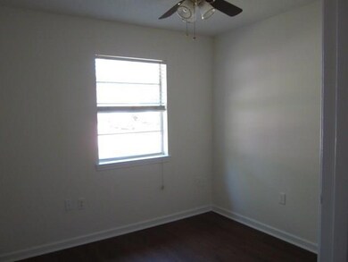 2922 Camellia Dr, Slidell, LA 70458 - photo 5