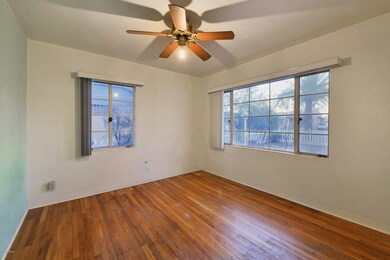 2124 E 10th St, Tucson, AZ 85719 - photo 7