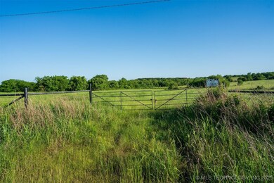 20 S 5400 St, Maramec Township, OK 74045 - photo 6