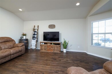 2214 Louis Tr, Weatherford, TX 76087 - photo 7