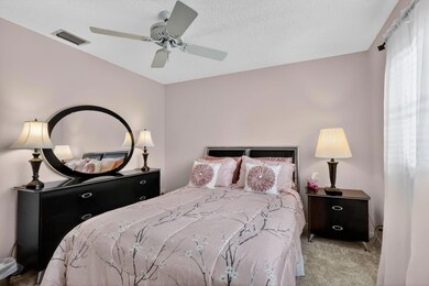 6357 Overland Dr, Delray Beach, FL 33484 - photo 6