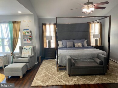 103 Braddock Ln, Woodbury, NJ 08096 - photo 7