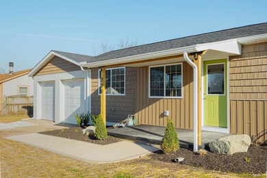 31-web-or-mls-738 Stockbridge Rd 030