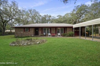 4165 Honeysuckle Cir, Middleburg, FL 32068 - photo 5