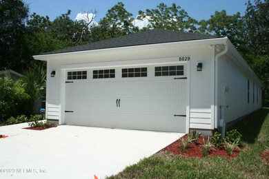8029 Galveston Ave, Jacksonville, FL 32211 - photo 2
