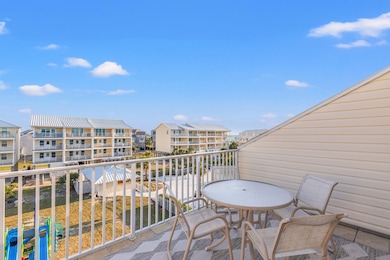 622 Seacliff Dr unit 27, Port Saint Joe, FL 32456 - photo 5