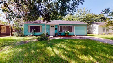 5018 Andrea St, Houston, TX 77021 - photo 6