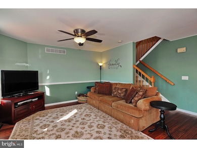 620 New Market Dr, Souderton, PA 18964 - photo 7