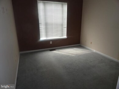 19913 Gateshead Cir, Germantown, MD 20876 - photo 6