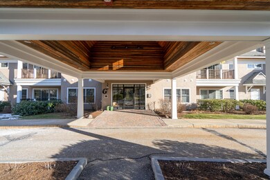 100 Shepards Cove Rd unit G301, Kittery, ME 03904 - photo 4