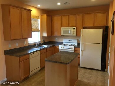 609 Hamilton Ct, Stephens City, VA 22655 - photo 4