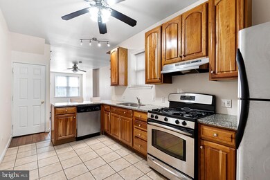 1601 W 9th St, Wilmington, DE 19805 - photo 7