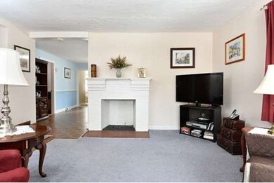 177 Roosevelt Rd, Weymouth, MA 02188 - photo 5