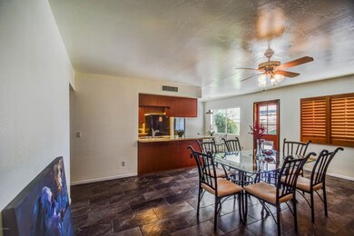 6509 S Butte Ave, Tempe, AZ 85283 - photo 7