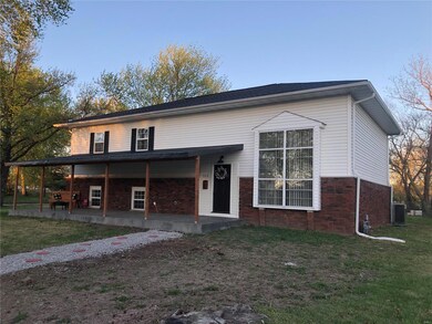 152 Arlington Dr, Granite City, IL 62040 - photo 6